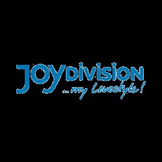 Joydivision International AG