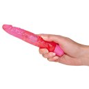 Jelly Anal Pink