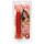 Vibrator "Soft Wave" Red