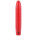 Vibrator "Soft Wave" Red