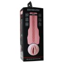 Vibro-Pink Lady Touch