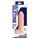 One Touch Silicone 7inch