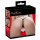 Bad Kitty Spreader String with