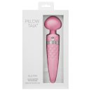 Pillow Talk Sultry Pink