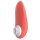womanizer Starlet 2 Coral