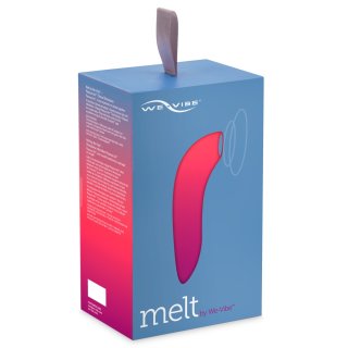 Melt by We-Vibe