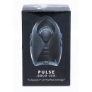 Pulse Solo Lux