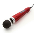 Doxy Die Cast 3-Candy Red