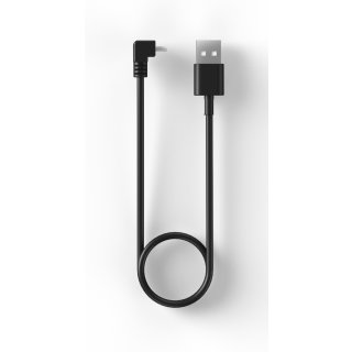 Arcwave Ion Charging cable
