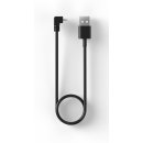 Arcwave Ion Charging cable
