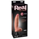 Real Feel Deluxe No.5 Light