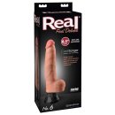 Real Feel Deluxe No.6 Light