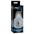 PDX Male Pump & Dump Stroker C