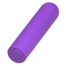 FFH Her Rechargeable RC Bullet