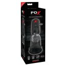 PDX Elite Tip Teazer Power Pum