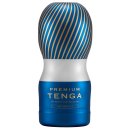 Premium Tenga Air Flow Cup