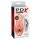 PDX Plus PP Glory Stroker
