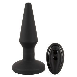 ANOS RC Inflatable Butt Plug w