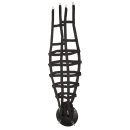 Bad Kitty Hanging strap cage