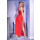 Gown CR4371 rot