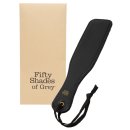 FSOG Bound to You Small Paddle