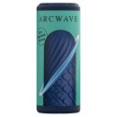 Arcwave Ghost Blue