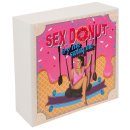 Sex Donut