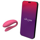 We-Vibe Sync Lite Pink