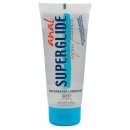Anal Superglide