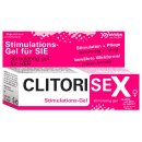 ClitoriSex