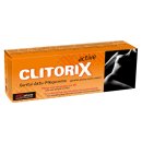 ClitoriX active 40ml