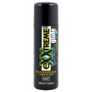 HOT exxtreme glide