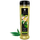 Organica Massage Oil