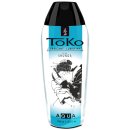 Toko Aqua