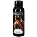 Magoon 6 x 50 ml Massage Öl