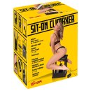 Sit-On-Climaxer