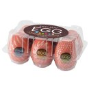 Egg Stronger Package 6er