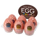Egg Stronger Package 6er