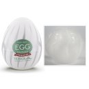Tenga Egg Variety 2 6er