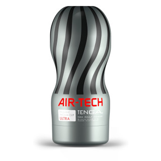 Air-Tech Ultra