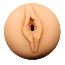 Vagina Sleeve Size A